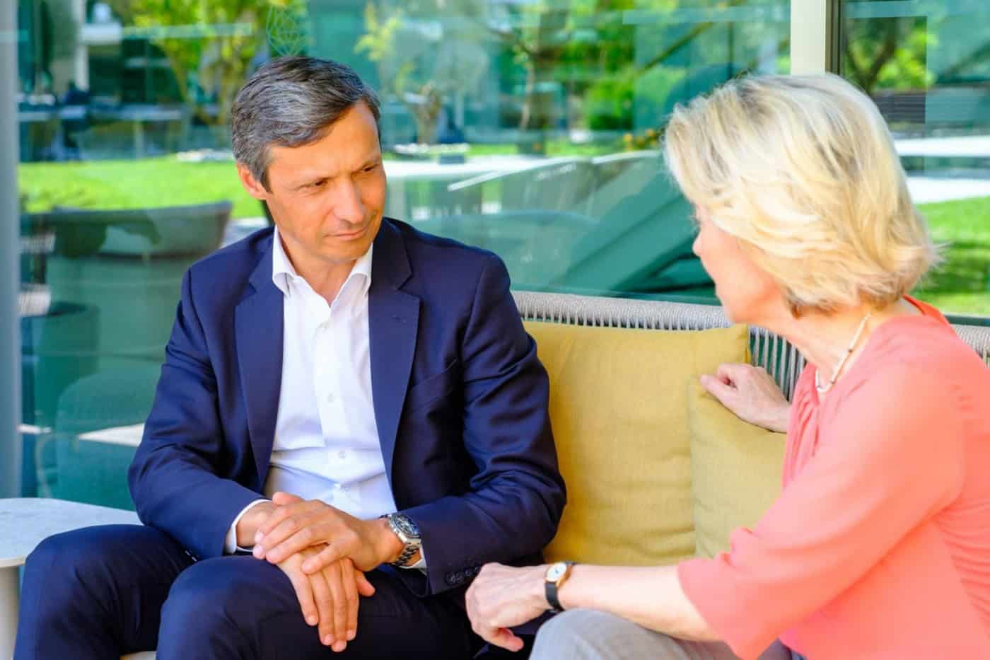 Paulo Cunha eleito relator para a revisão de países com acesso à UE sem visto