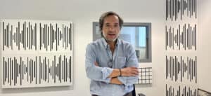 Autárquicas 2025. "Farei aquilo que entender e pode até ir contra a vontade do CDS"