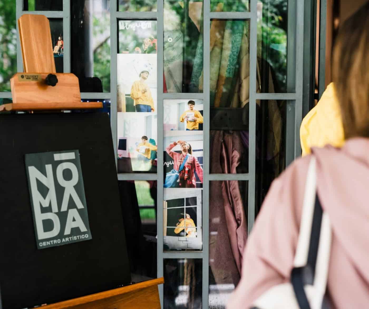 Braga - Capital Portuguesa da Cultura 2025 recebe 1ME do Norte 2030