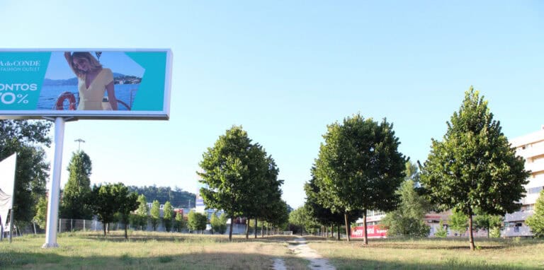 Altino Bessa assume "arrependimento" no processo do ginásio Supera