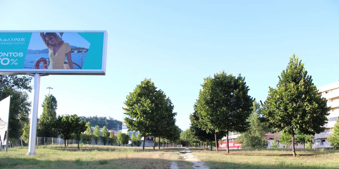 Altino Bessa assume "arrependimento" no processo do ginásio Supera