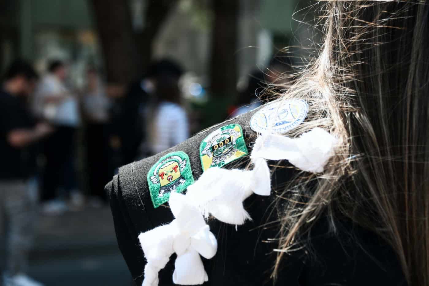 Famalicão abre candidaturas para bolsas de estudo para ensino superior