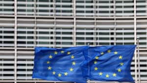 Portugal é o oitavo país da UE com mais processos de ambiente abertos em tribunal&nbsp;