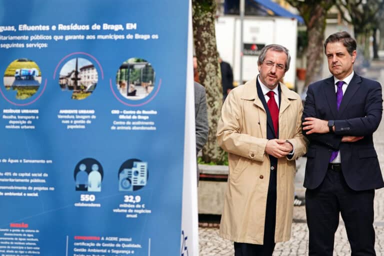 Rio: "Percebo que, por circunstâncias políticas internas, tenha sido esta a opção de Rui Morais"