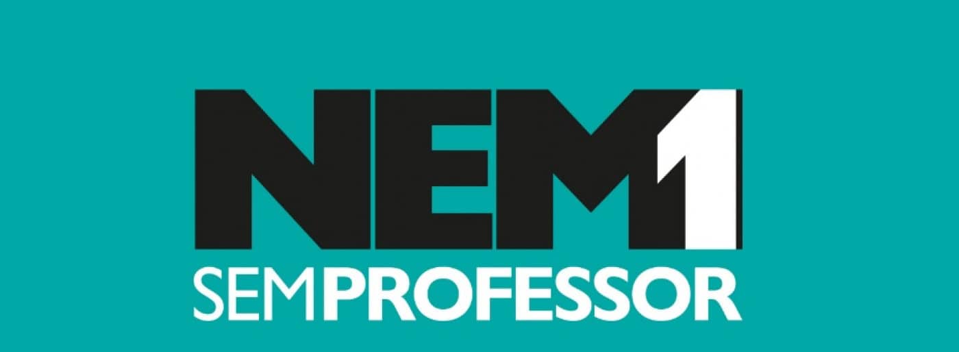 UMinho lança portal para valorizar Educação e professores em Portugal