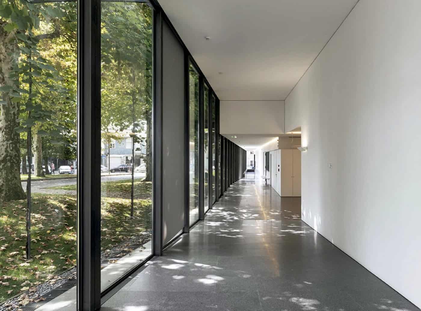 Exposição itinerante dos 50 Anos da UMinho estimula debate em Vila Verde