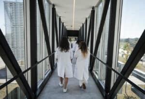 Bolseiros de investigação já podem dar aulas no básico e secundário