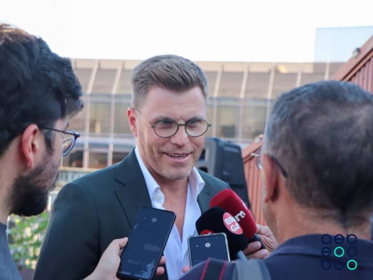 AEB deixa reparos ao&nbsp;Novo Acordo de Concertação Social. Subida do salário mínimo preocupa