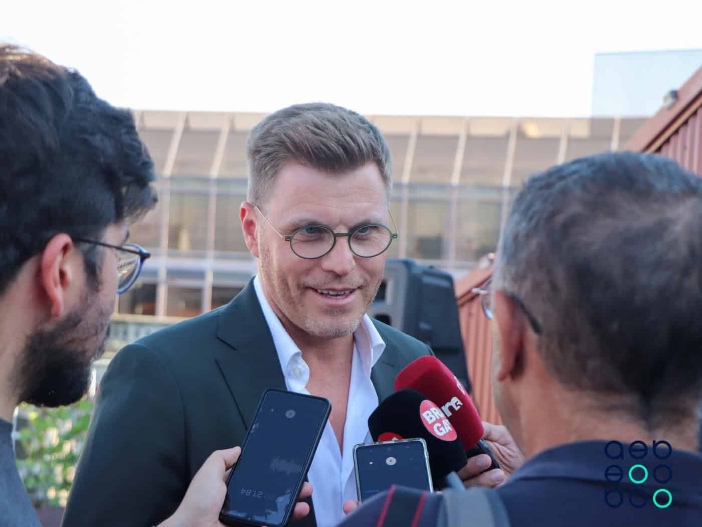 AEB deixa reparos ao&nbsp;Novo Acordo de Concertação Social. Subida do salário mínimo preocupa