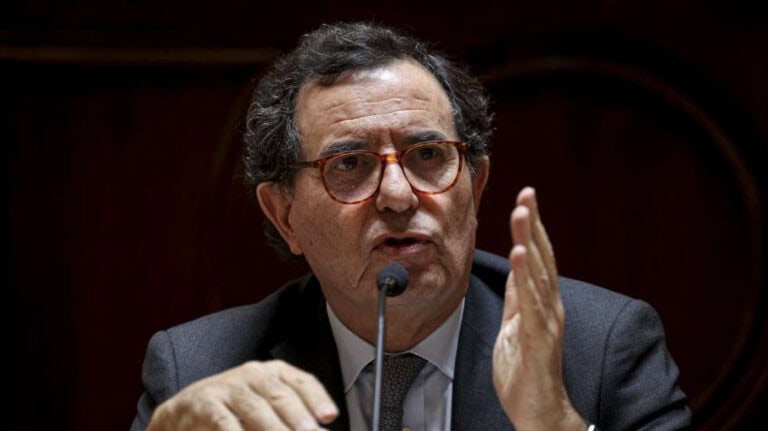 Apoios às vítimas dos incêndios começam a ser pagos esta semana