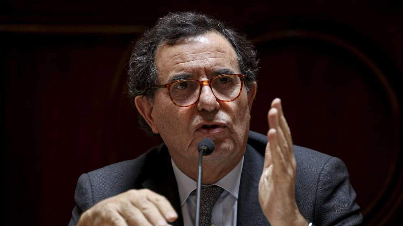 Apoios às vítimas dos incêndios começam a ser pagos esta semana