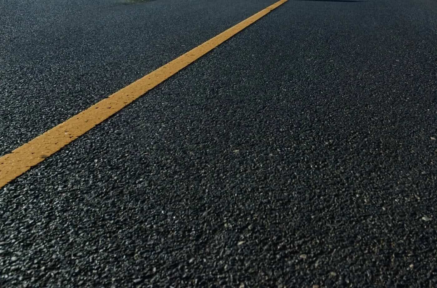 Estrada de principal acesso ao Santuário do Bom Jesus do Monte encerrada temporariamente