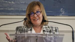 MAI ordena inquérito a GNR que provocou desacatos na manifestação do Grupo 1143 em Guimarães