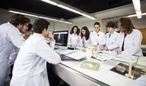 Escola de Medicina da UMinho comemora o 24.º aniversário esta terça-feira