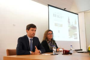 CMB lança prémio para distinguir melhores obras de reabilitação urbana