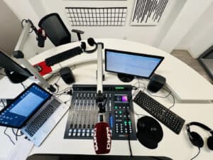 O que prevê o Plano do Governo para os órgãos locais e regionais?