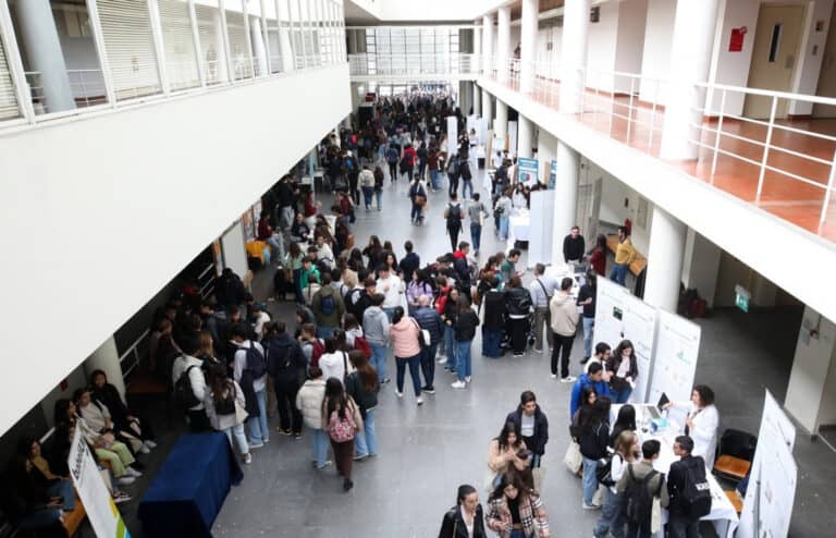 Excelência da engenharia civil portuguesa em debate na UMinho