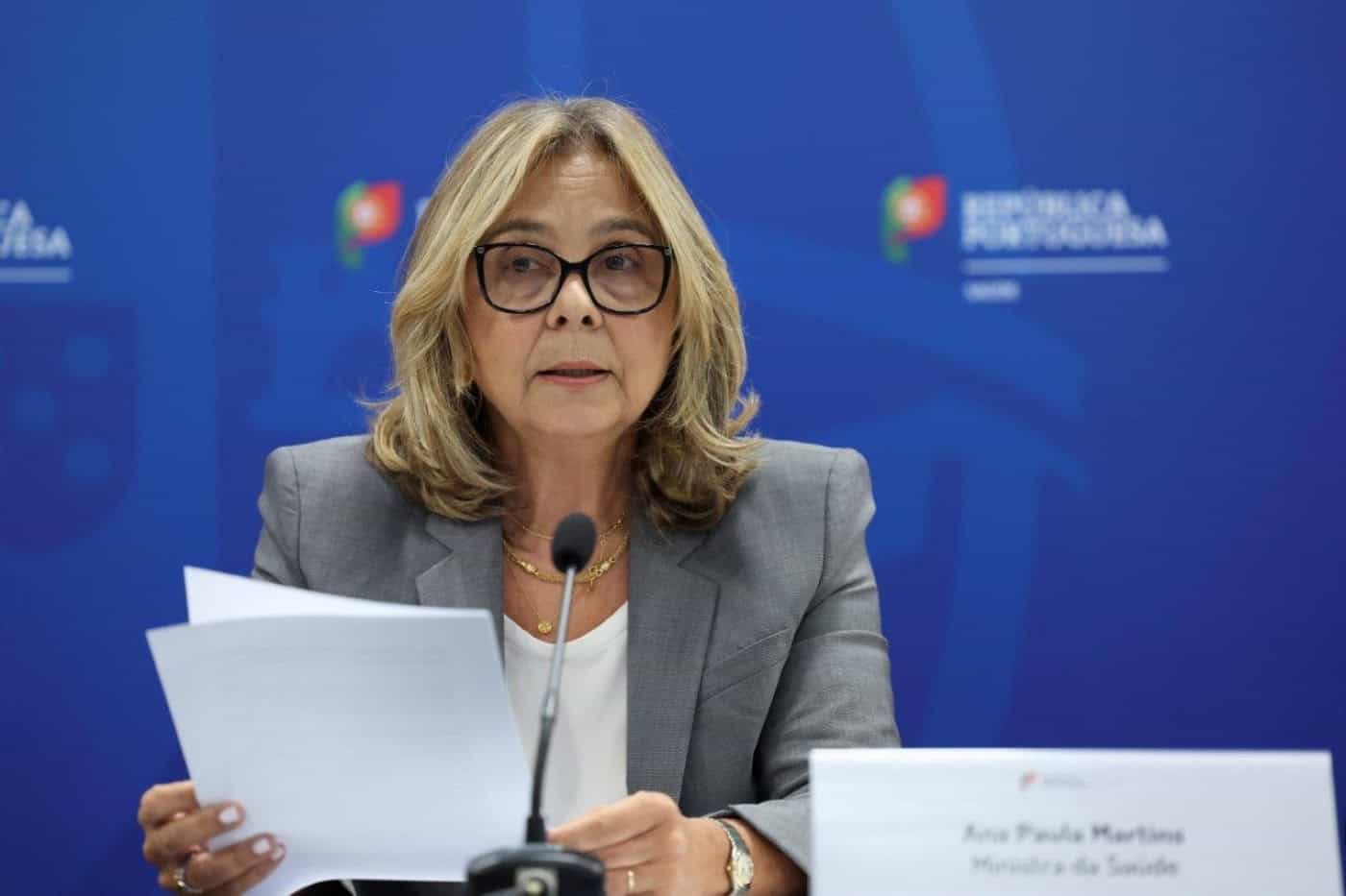 "Esquecidos pelos sucessivos Governos". Psicólogos do SNS enviam carta aberta à ministra da Saúde