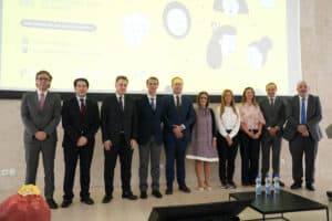 ULS de Braga e oito municípios ganham Centro de Responsabilidade Integrada