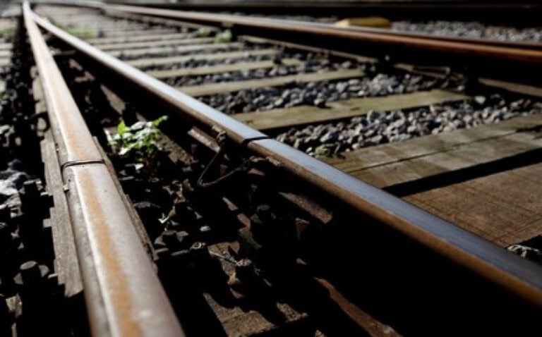 IP quer submeter linha Porto-Vigo a avaliação ambiental no início de 2025&nbsp;