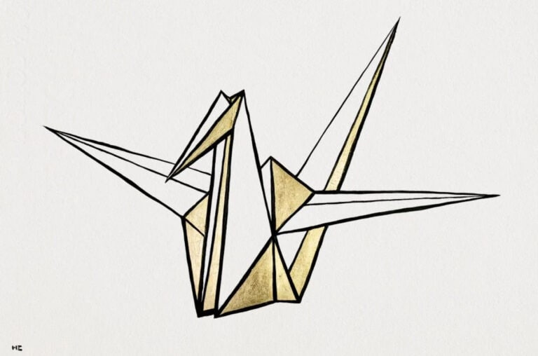 Organização japonesa recebe Prémio Nobel da Paz