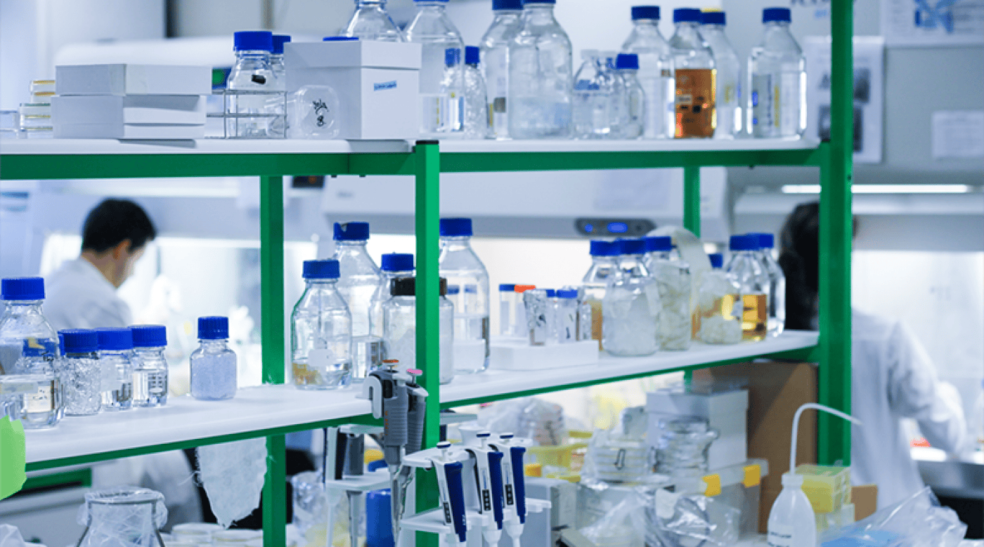 UMinho quer levar à Assembleia de Centros preocupações com método de avaliação da FCT