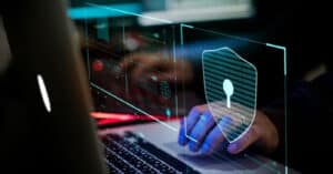 AMA diz que já há serviços operacionais e alerta para eventuais falsos pedidos de senhas&nbsp;