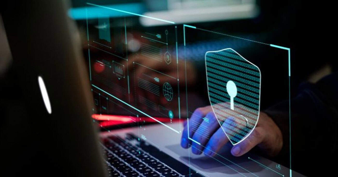 AMA diz que já há serviços operacionais e alerta para eventuais falsos pedidos de senhas