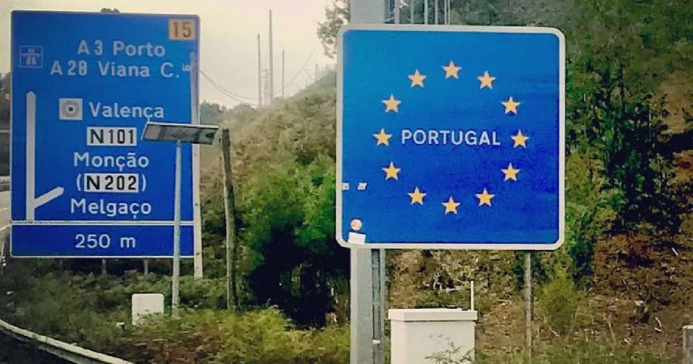 Norte e Galiza debatem proposta base de estatuto do trabalhador transfronteiriço&nbsp;