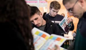 Startpoint Summit arranca hoje e vai ter emissão em direto da RUM