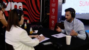 UMinho entre as maiores fontes de recrutamento de empresas da região