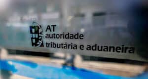 Trabalhadores da Autoridade Tributária e Aduaneira em greve a 19 e 20 de dezembro