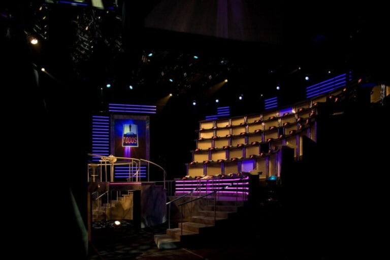 Governo quer rescindir com 250 trabalhadores na RTP sem financiar a empresa&nbsp;