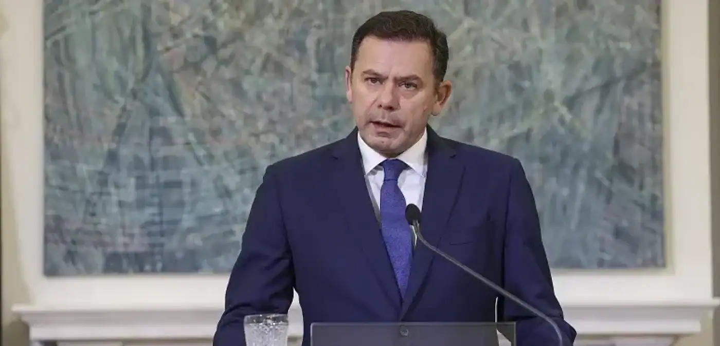 Portugal pede cessar-fogo imediato e condena força excessiva de Israel