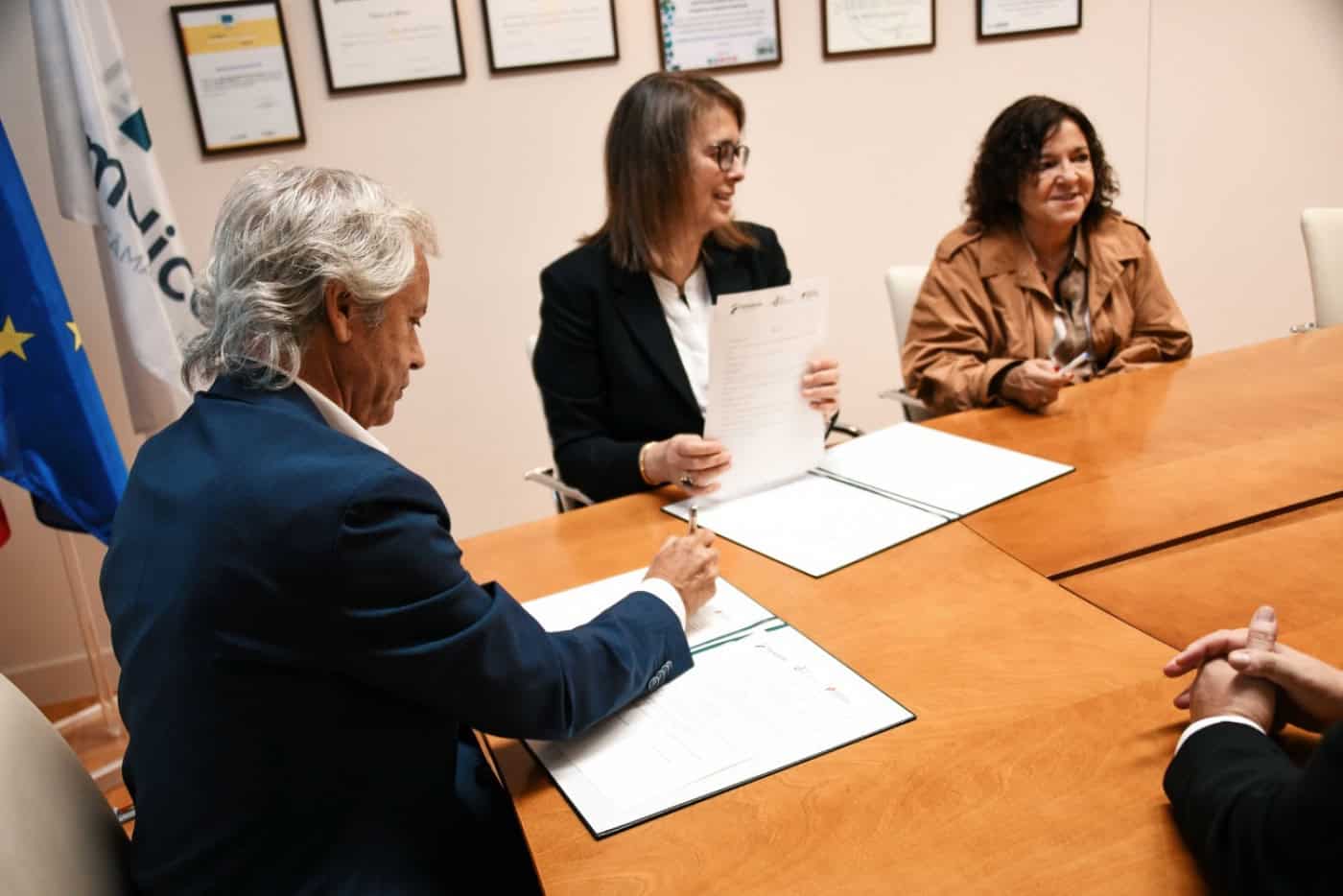 Câmara de Famalicão vai requalificar Tribunal da cidade