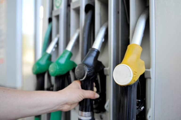 Braga é o distrito com os combustíveis mais baratos de todo o país