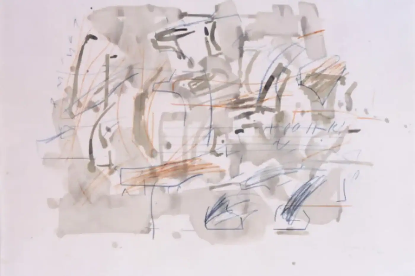 Artista plástico António Sena morre aos 83 anos