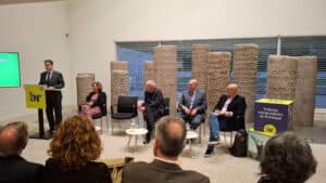 Público Brasil quer dar cara e voz à comunidade brasileira