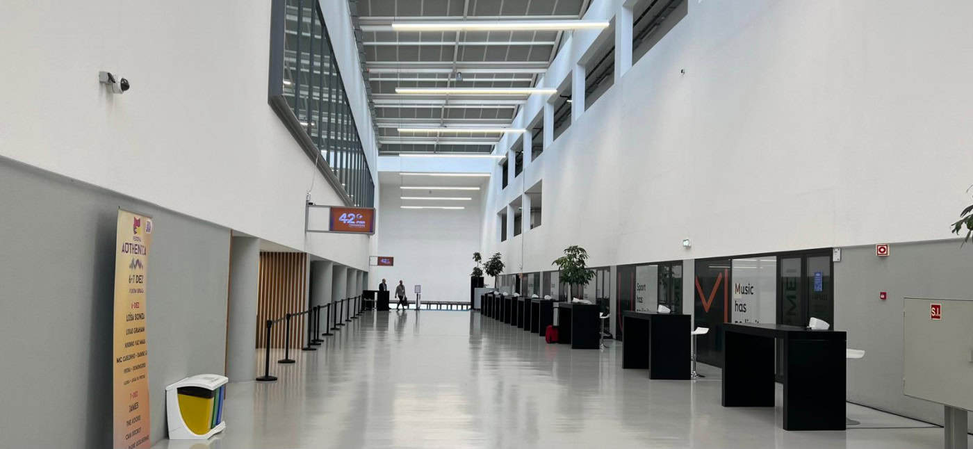 Começa o Congresso Nacional do PSD em Braga