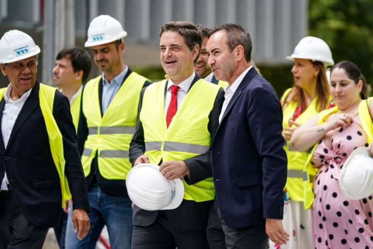 "Enquanto for presidente, a CMB não dará de mão beijada o Estádio ao SCB"