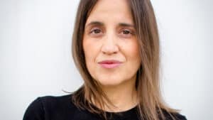 Paula Mota Garcia sai da equipa da Capital Europeia de Cultura Évora 2027&nbsp;
