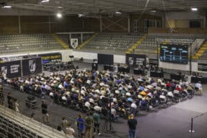 Acionistas da SAD do Vitória SC aprovam contas com prejuízo de 14,7 ME&nbsp;