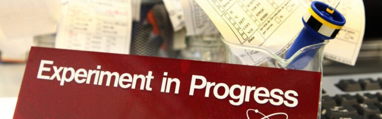 UMinho entre as instituiçoes portuguesas com mais pedidos de patentes