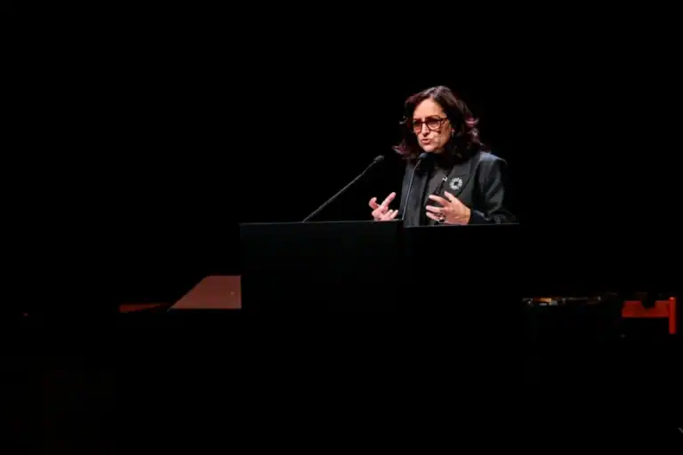 Plano Nacional das Artes quer medir pegada cultural e chegar ao ensino superior