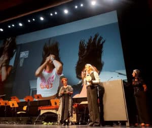 Programa de Mediação Cultural de Braga distinguido com prémio nacional