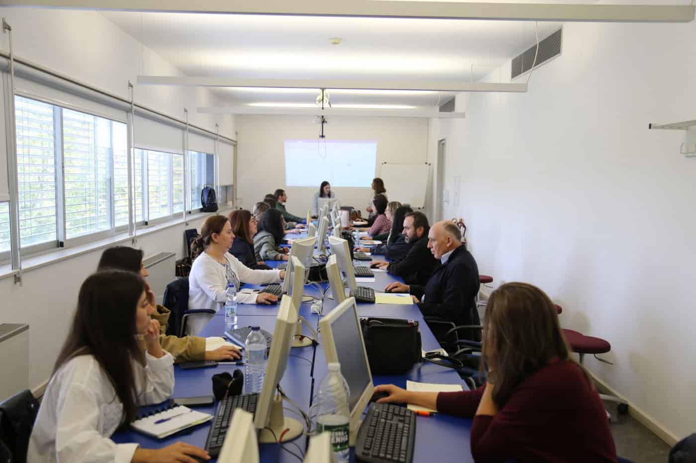 CIM AVE vai disponibilizar 3,6ME em apoios a micro e pequenas empresas