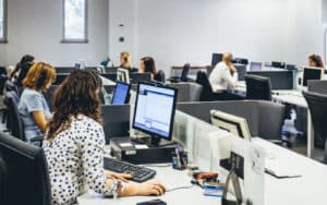 Governo cria Linha SNS Criança para desviar das urgências os casos não urgentes