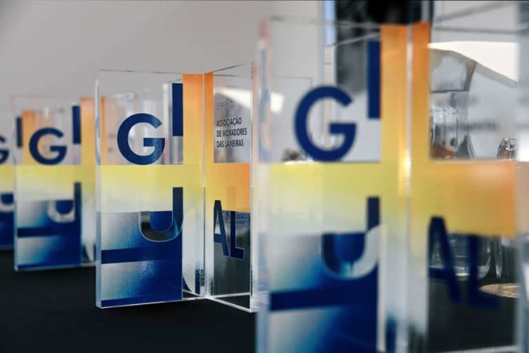 Município de Famalicão distinguido com prémio “Viver em Igualdade”