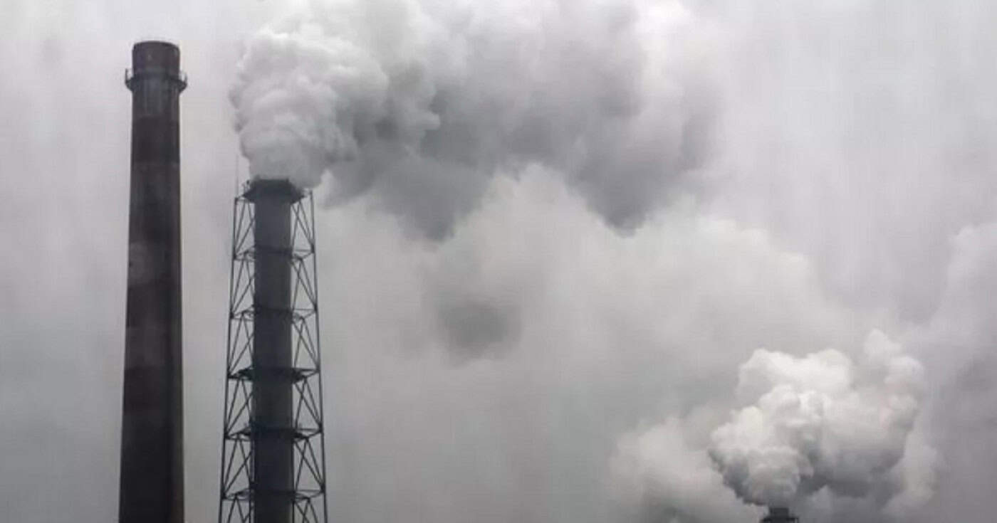 Norte quer criar Observatório de Carbono para atingir neutralidade em 2050