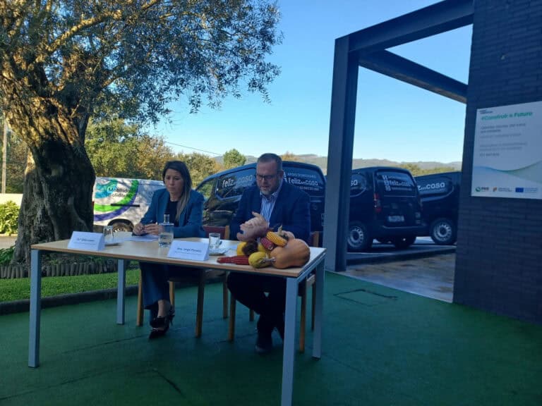 CSVH: Demência e deficiência com serviços ao domicílio em 2025